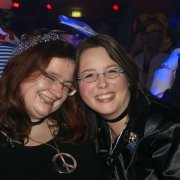 Jeck op Deck (31.01.08)